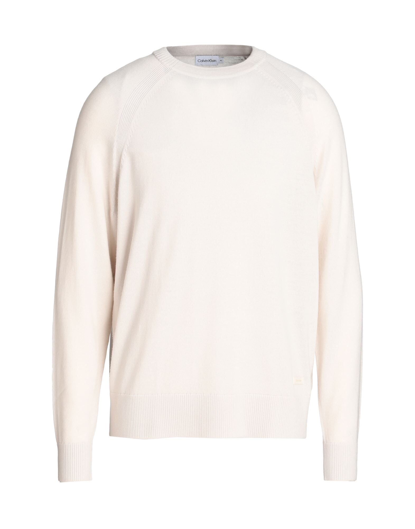 CALVIN KLEIN - Jumpers