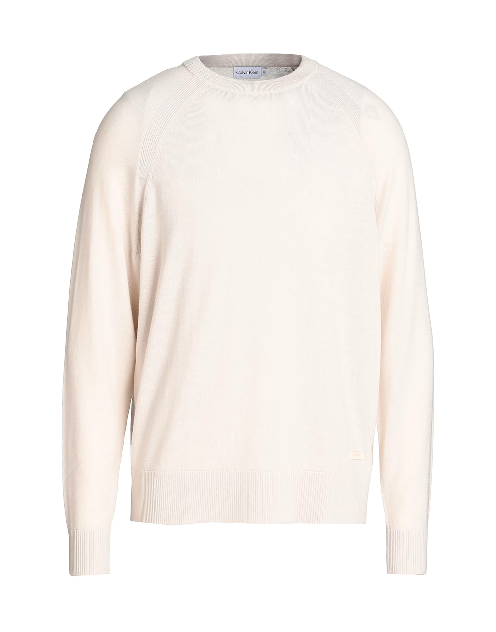 CALVIN KLEIN - Jumpers