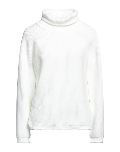 RRD Dolcevita Bianco 100% Poliestere