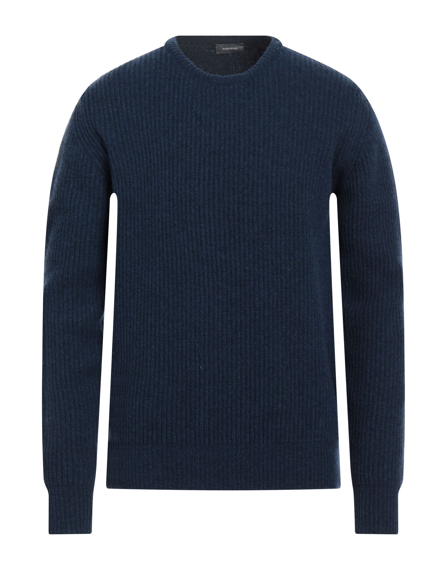 ROSSOPURO - Sweaters