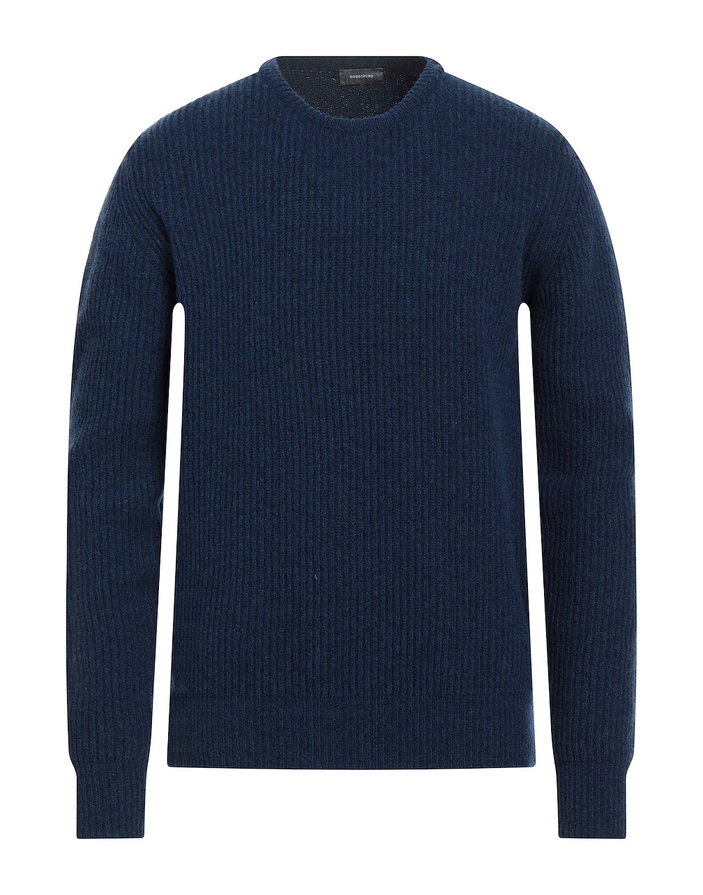 ROSSOPURO - Sweaters