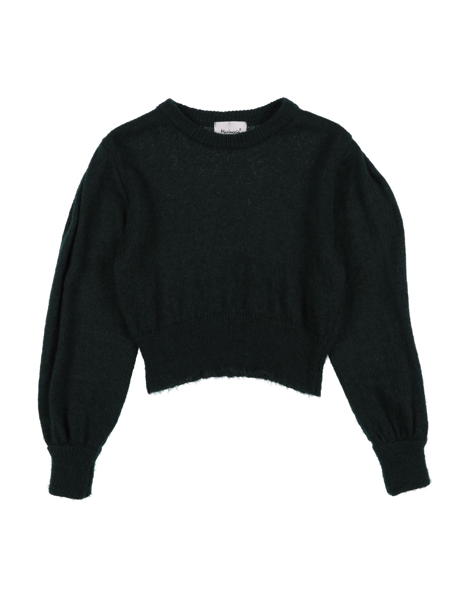 MARIUCCIA - Sweaters