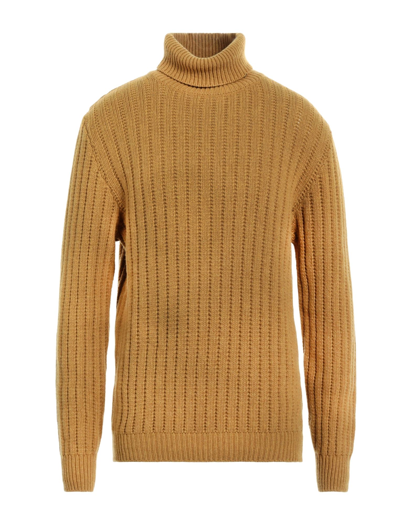 PAOLONI - Turtlenecks