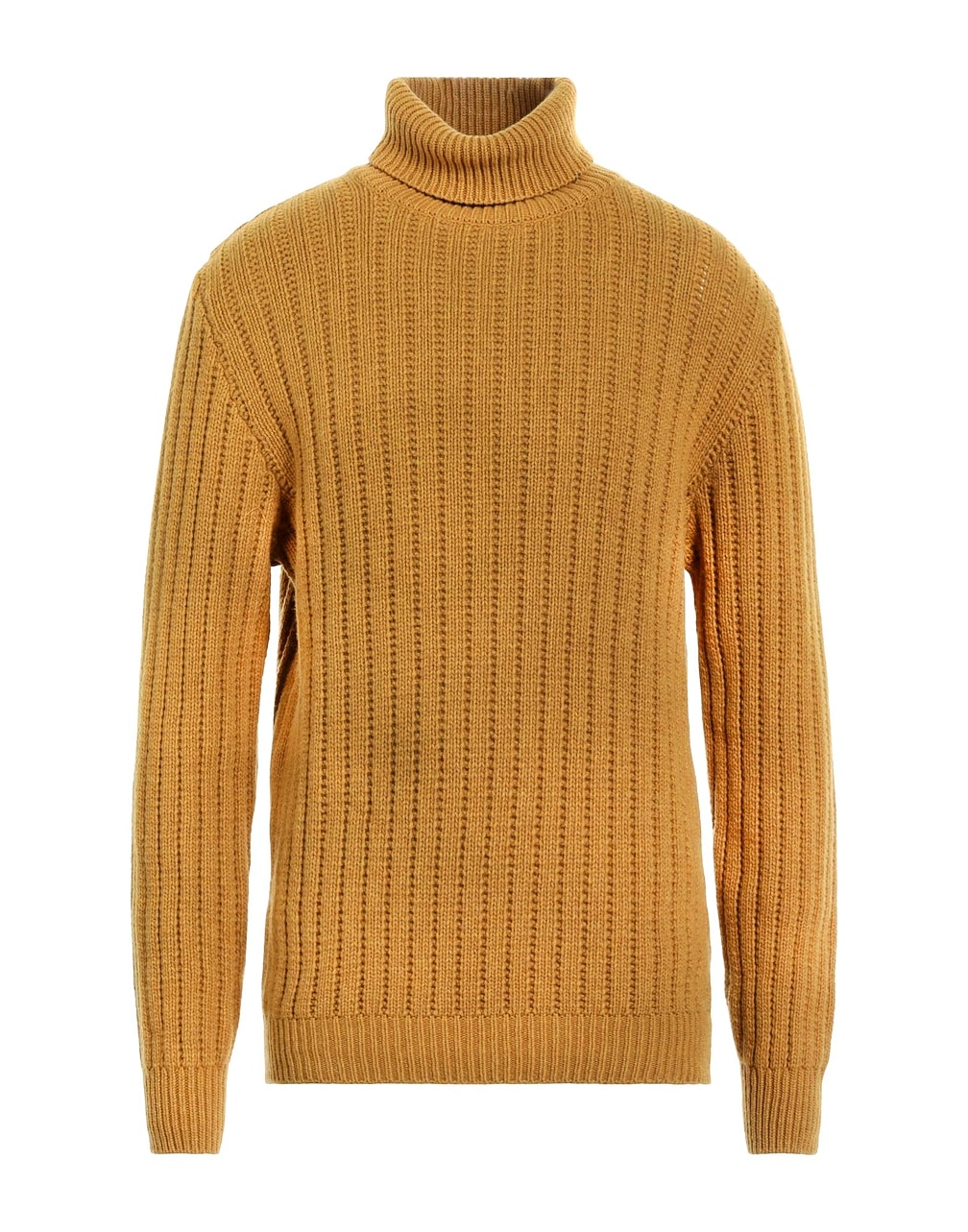 PAOLONI - Turtlenecks