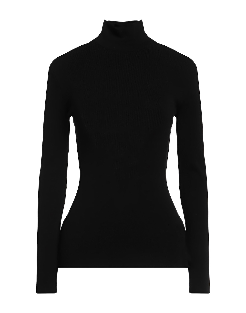 DONDUP - Turtlenecks