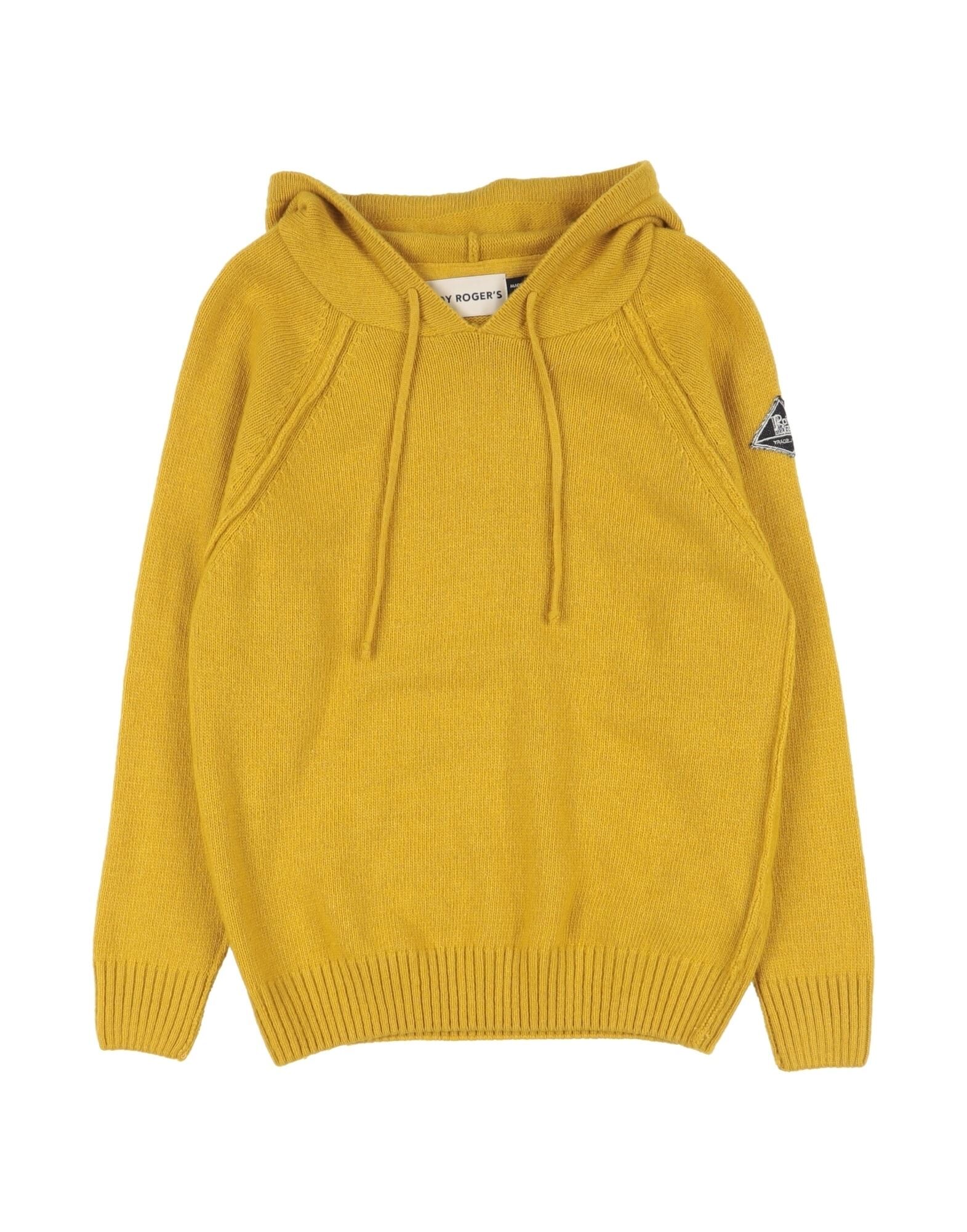 ROŸ ROGER'S - Sweaters