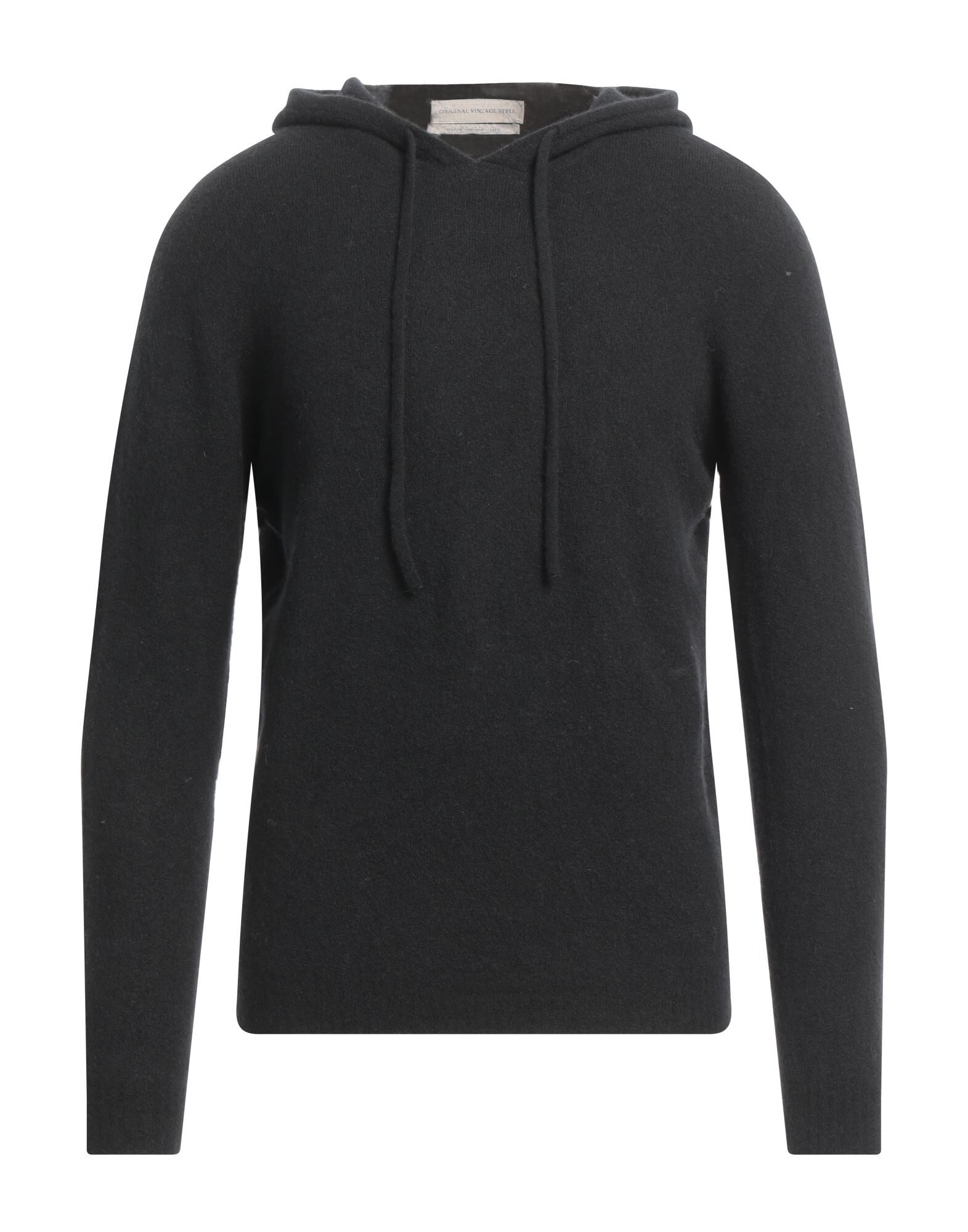 ORIGINAL VINTAGE STYLE - Sweaters