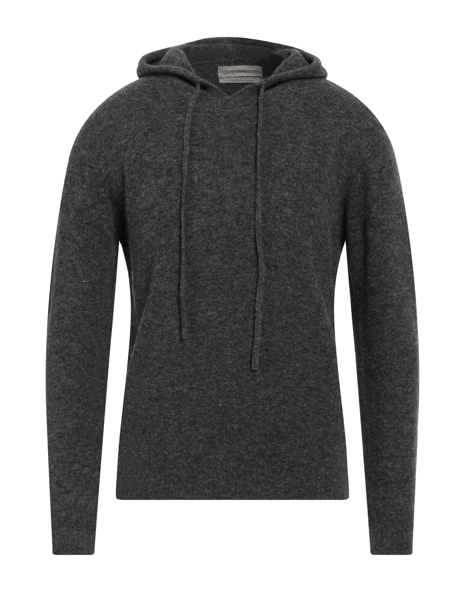 ORIGINAL VINTAGE STYLE - Jumpers