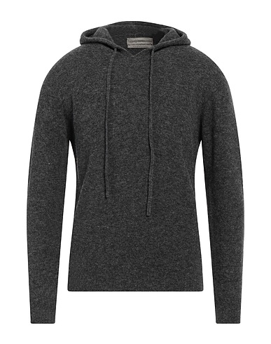 ORIGINAL VINTAGE STYLE Jumper Lead 56% Wool, 42% Polyamide, 2% Elastane