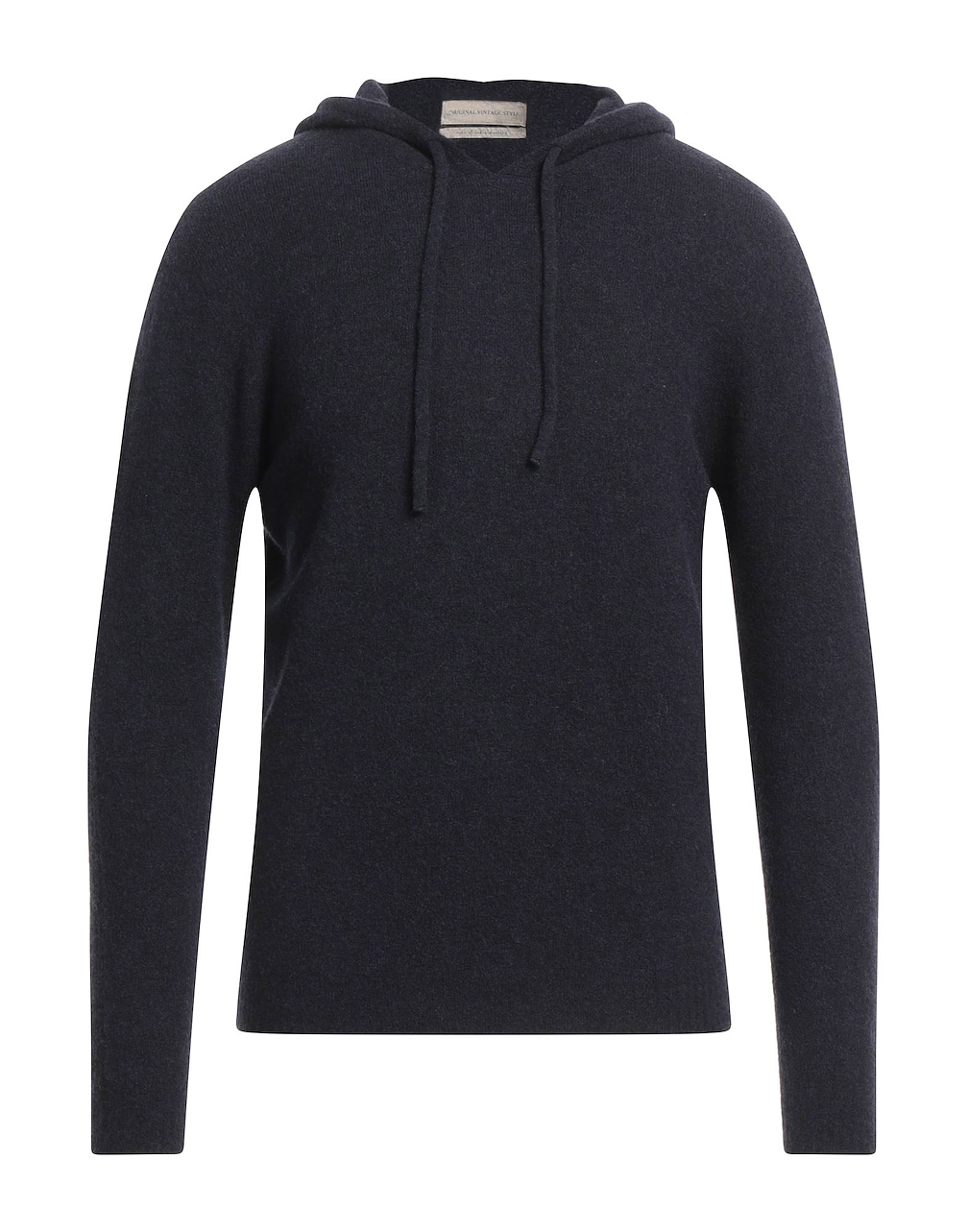 ORIGINAL VINTAGE STYLE - Sweaters