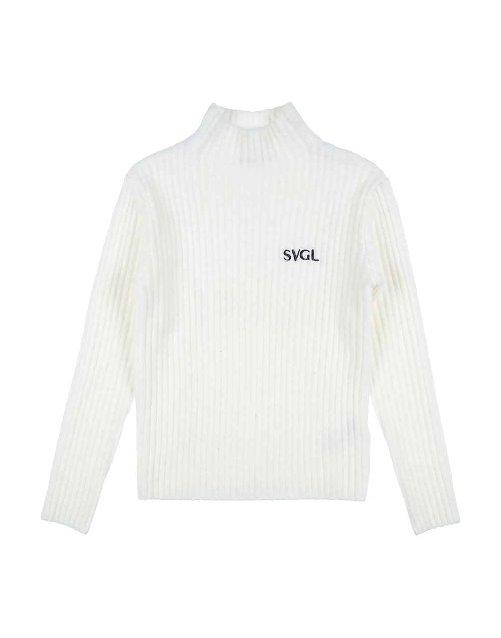 SVGL - Turtlenecks