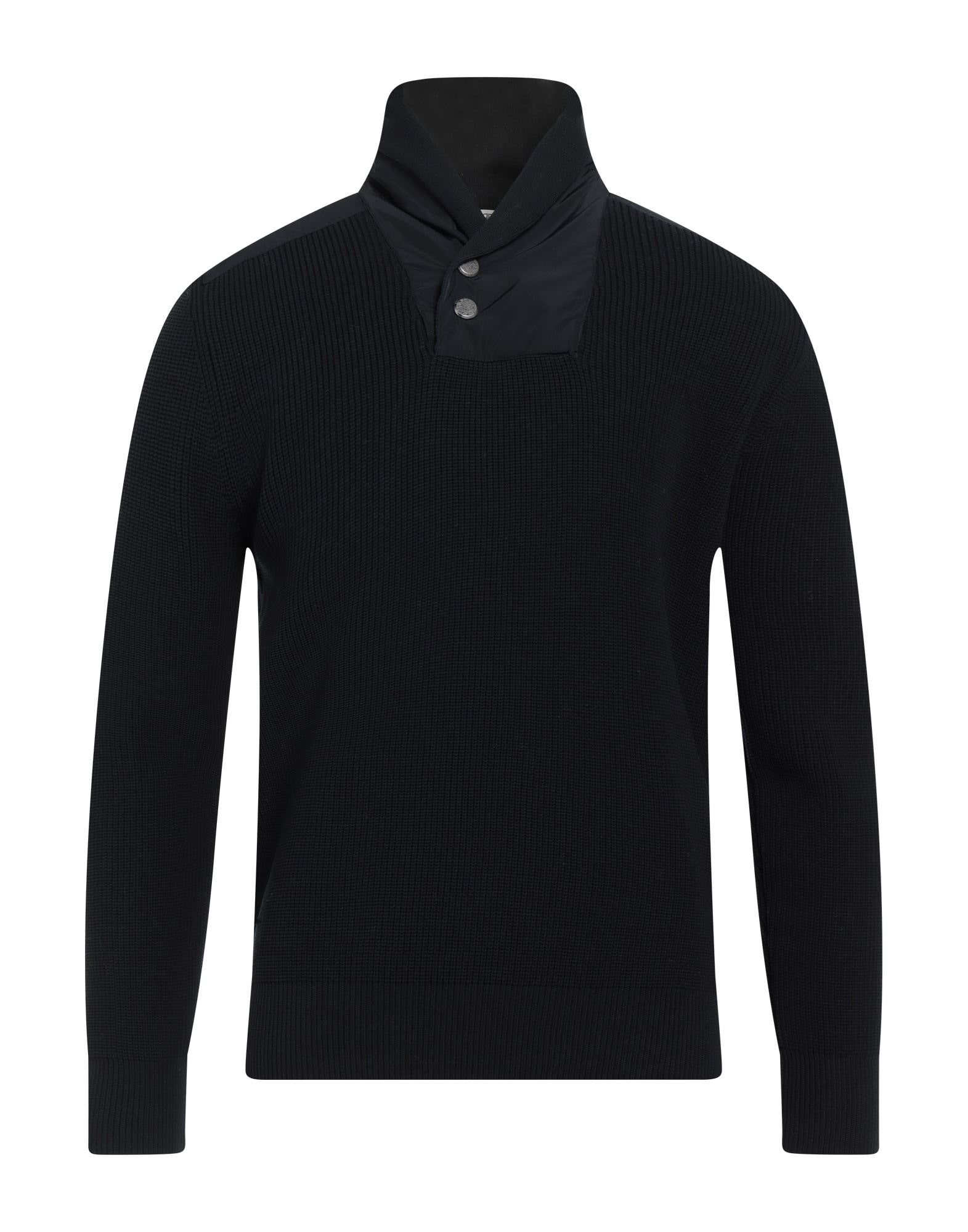 KANGRA - Turtlenecks