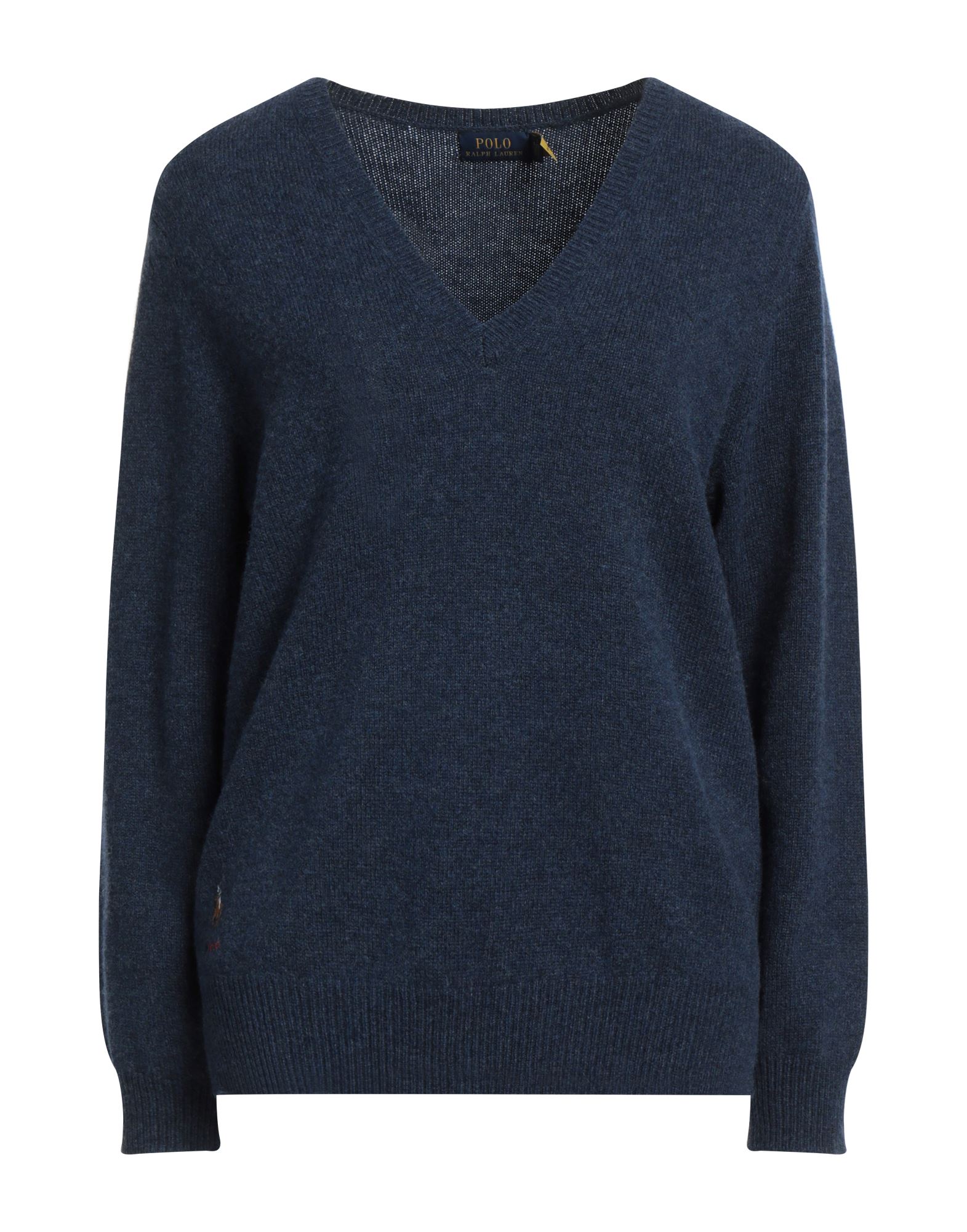 POLO RALPH LAUREN - Pullover