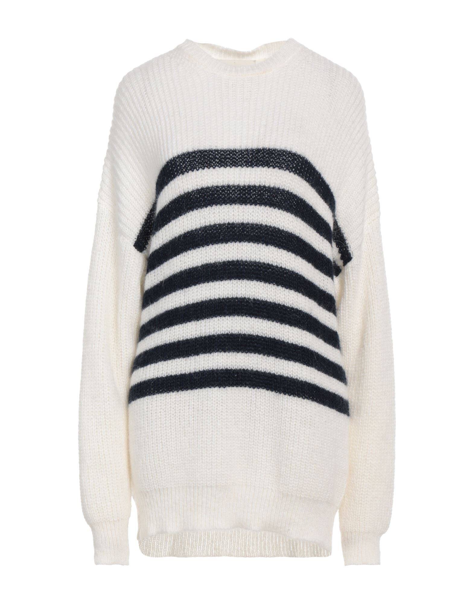 THE M.. - Свитеры