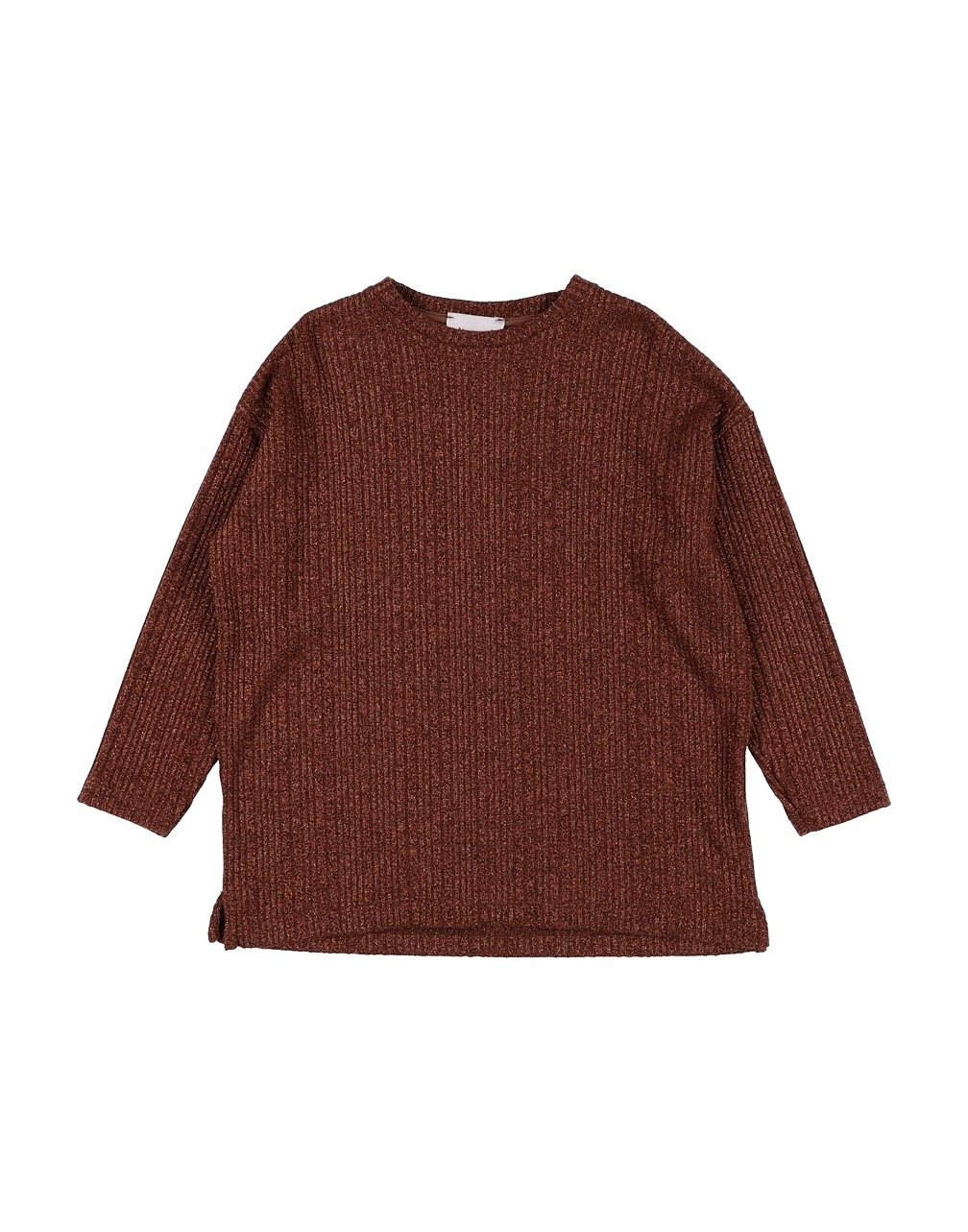 MARIUCCIA - Sweaters