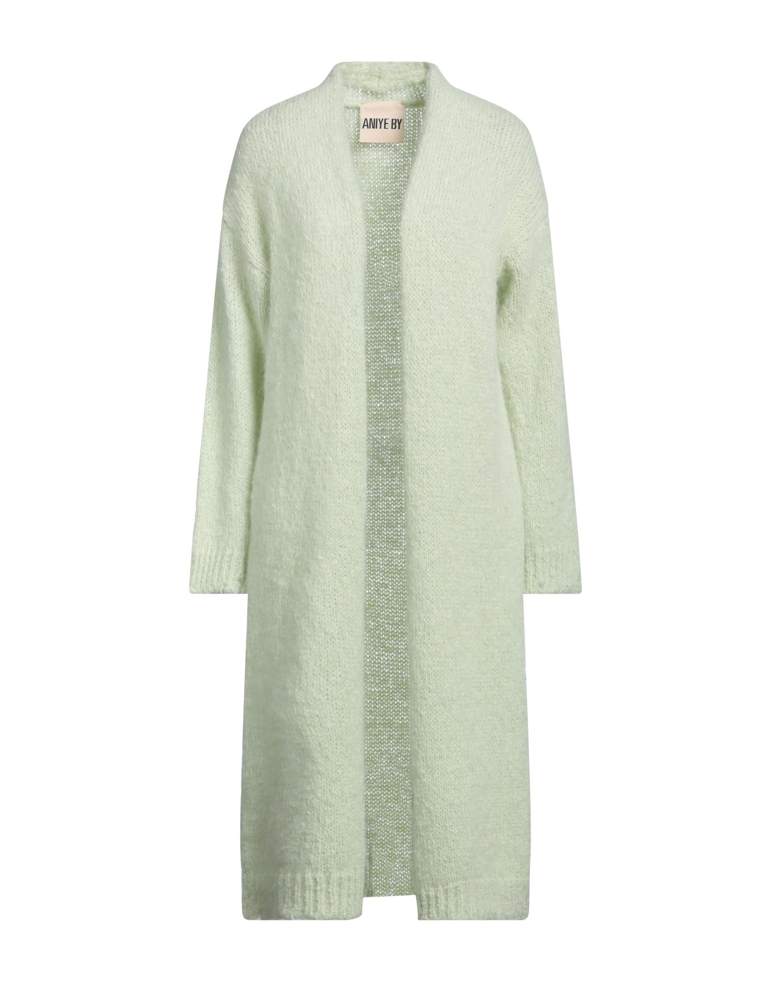 ANIYE BY - Cárdigans