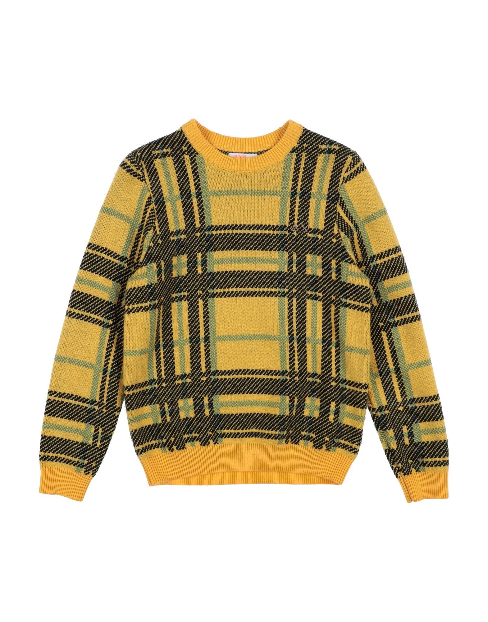 SUN 68 - Sweaters