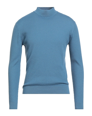 FILIPPO DE LAURENTIIS Dolcevita Avio 100% Lana Merino