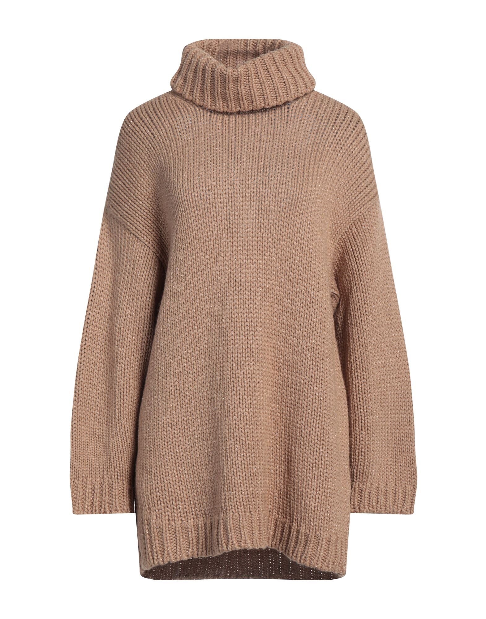 REDValentino - Turtlenecks
