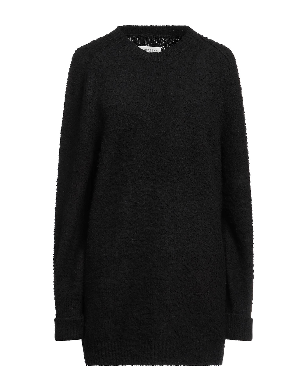 MAISON MARGIELA - Sweaters