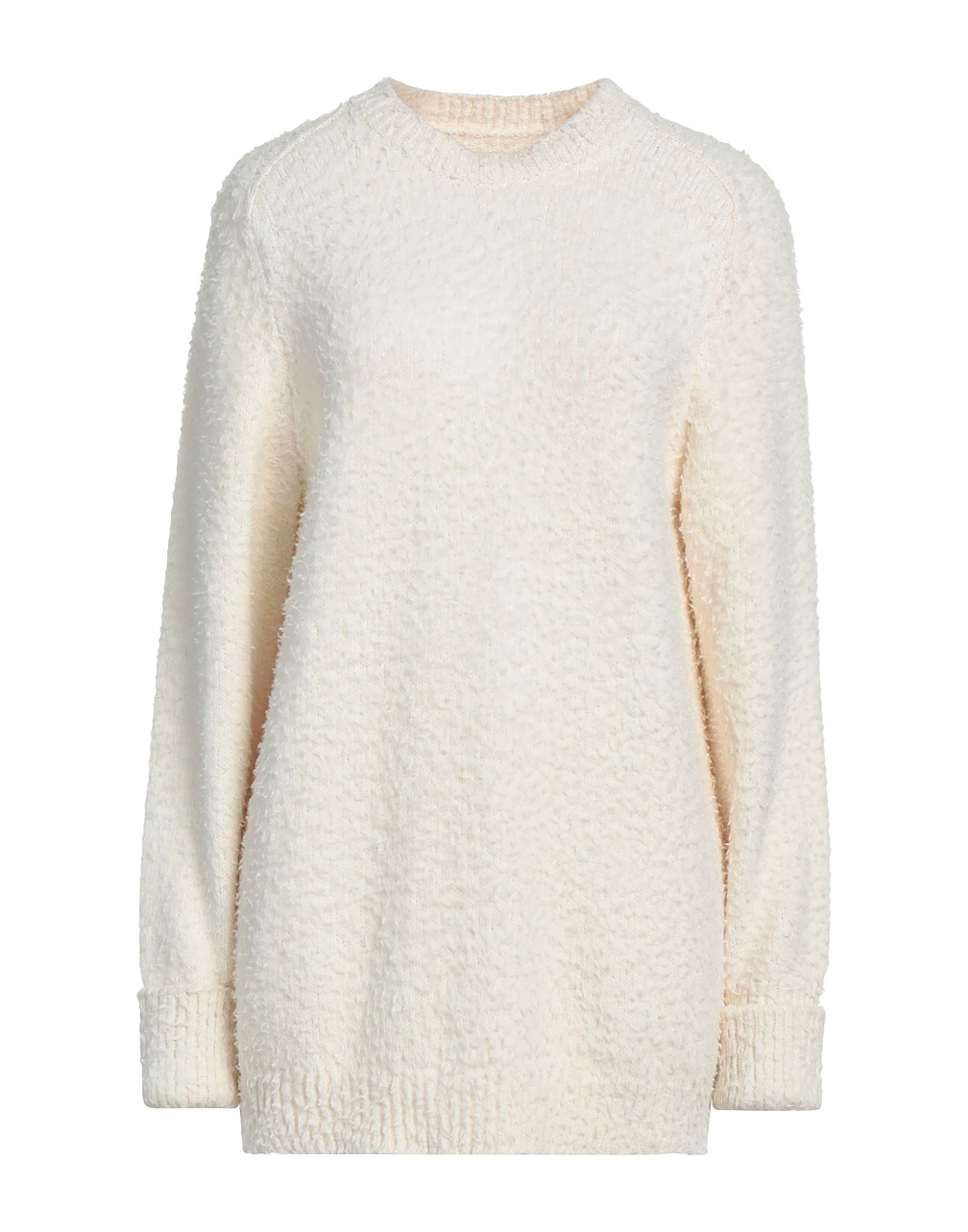MAISON MARGIELA - Pullover