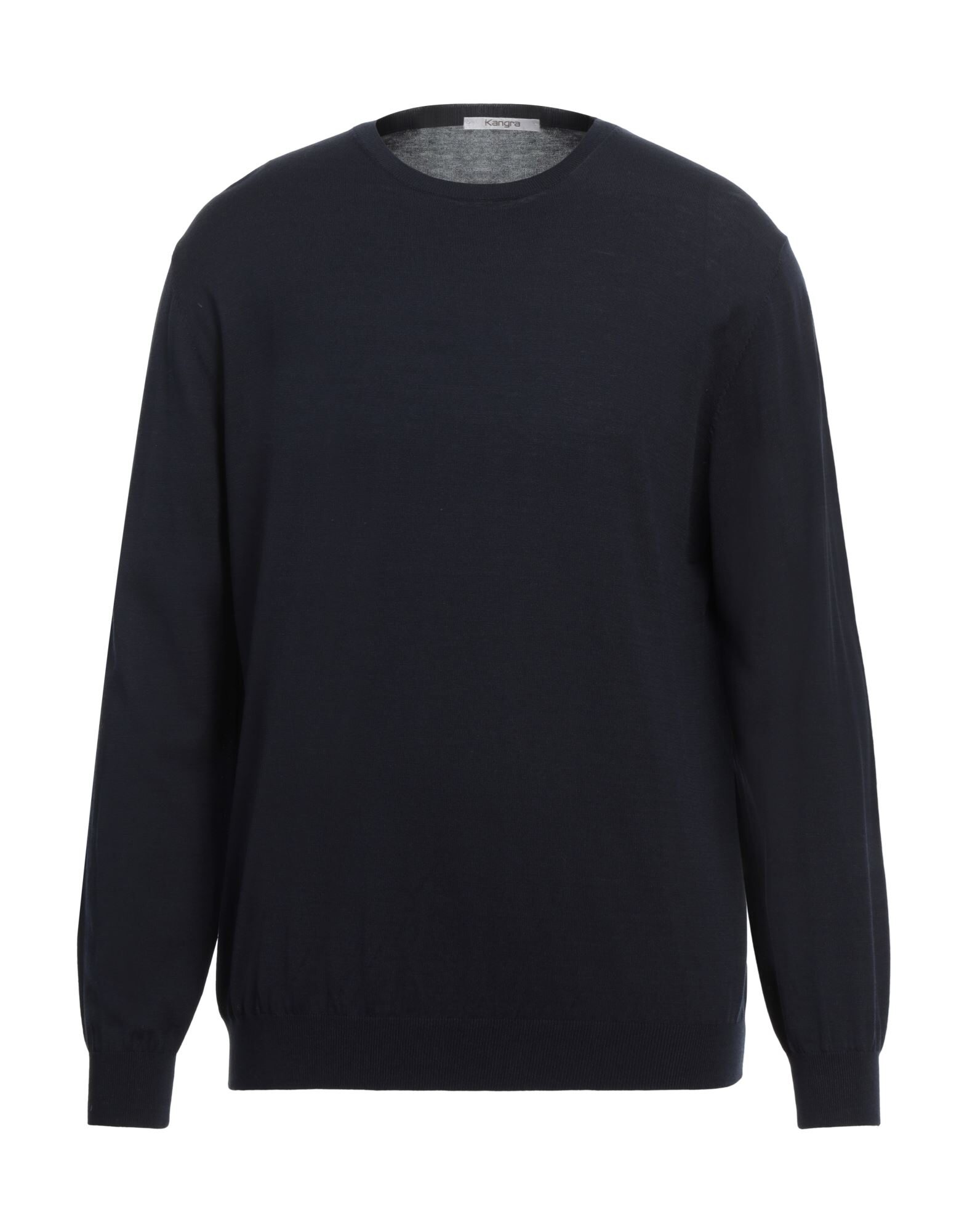 KANGRA Свитер 23190₽
