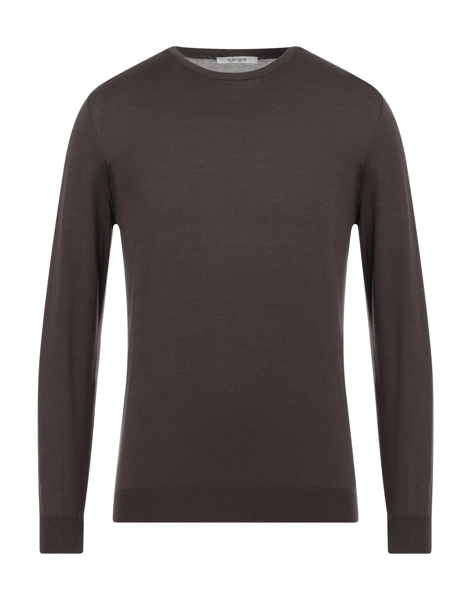 KANGRA - Πουλόβερ