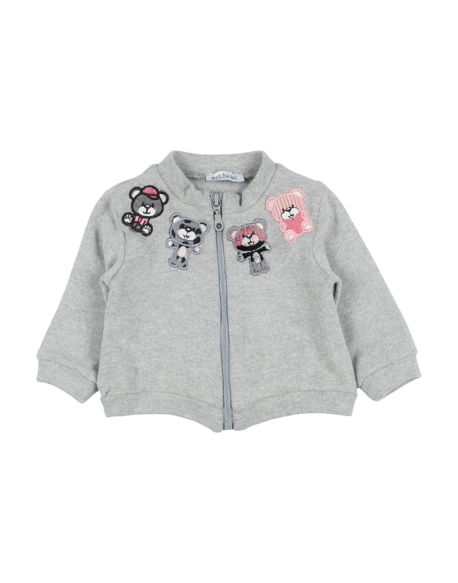 MEILISA BAI - Cardigans