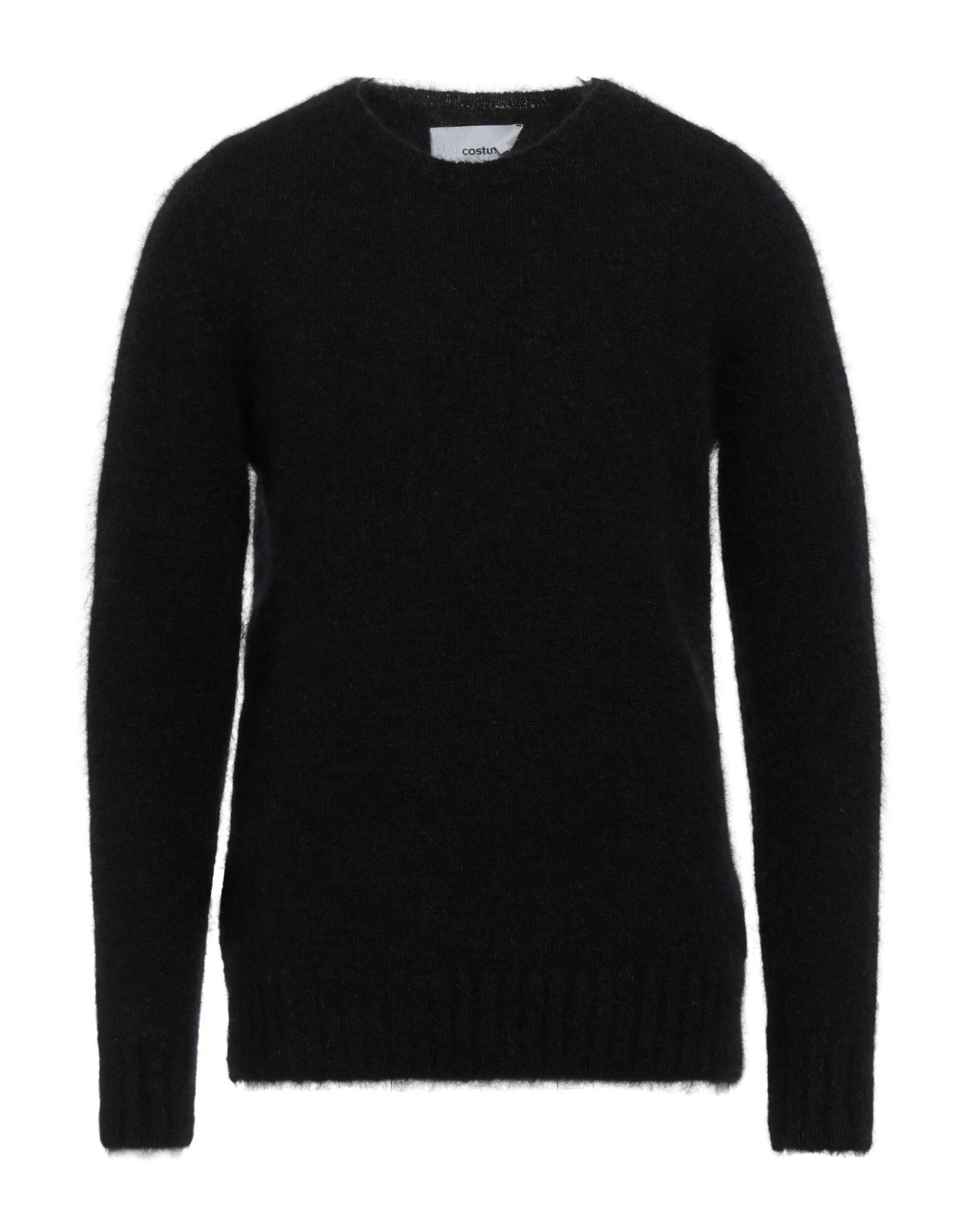 COSTUMEIN - Свитеры