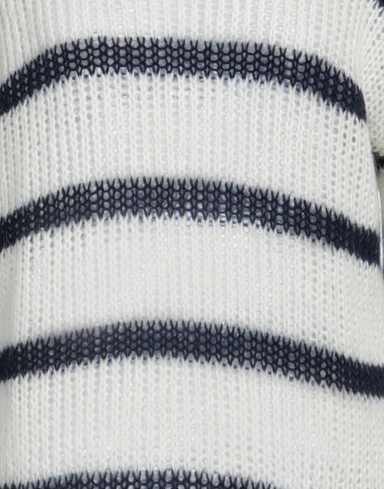 SEAFARER Водолазки