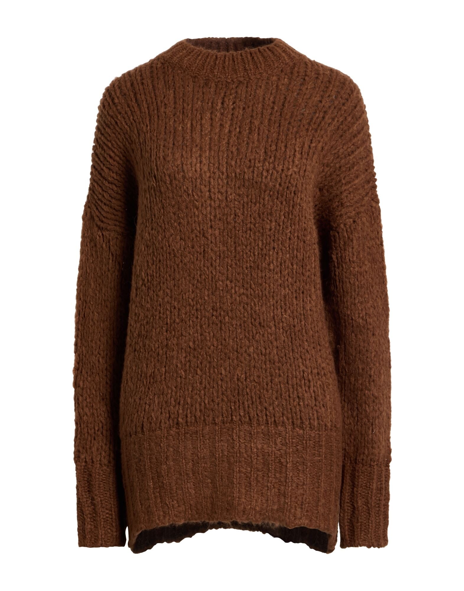 HINNOMINATE - Sweaters