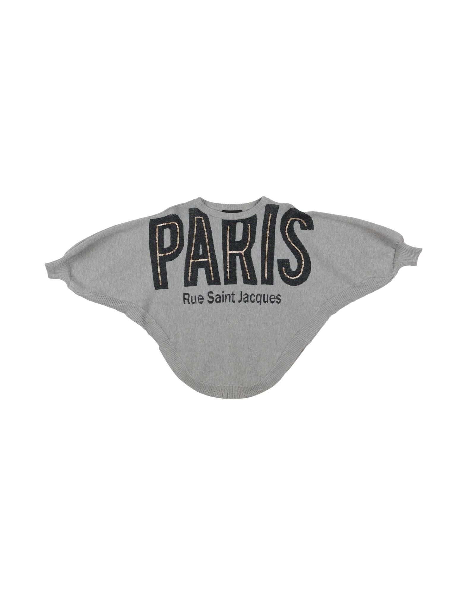 FUN & FUN - Sweaters