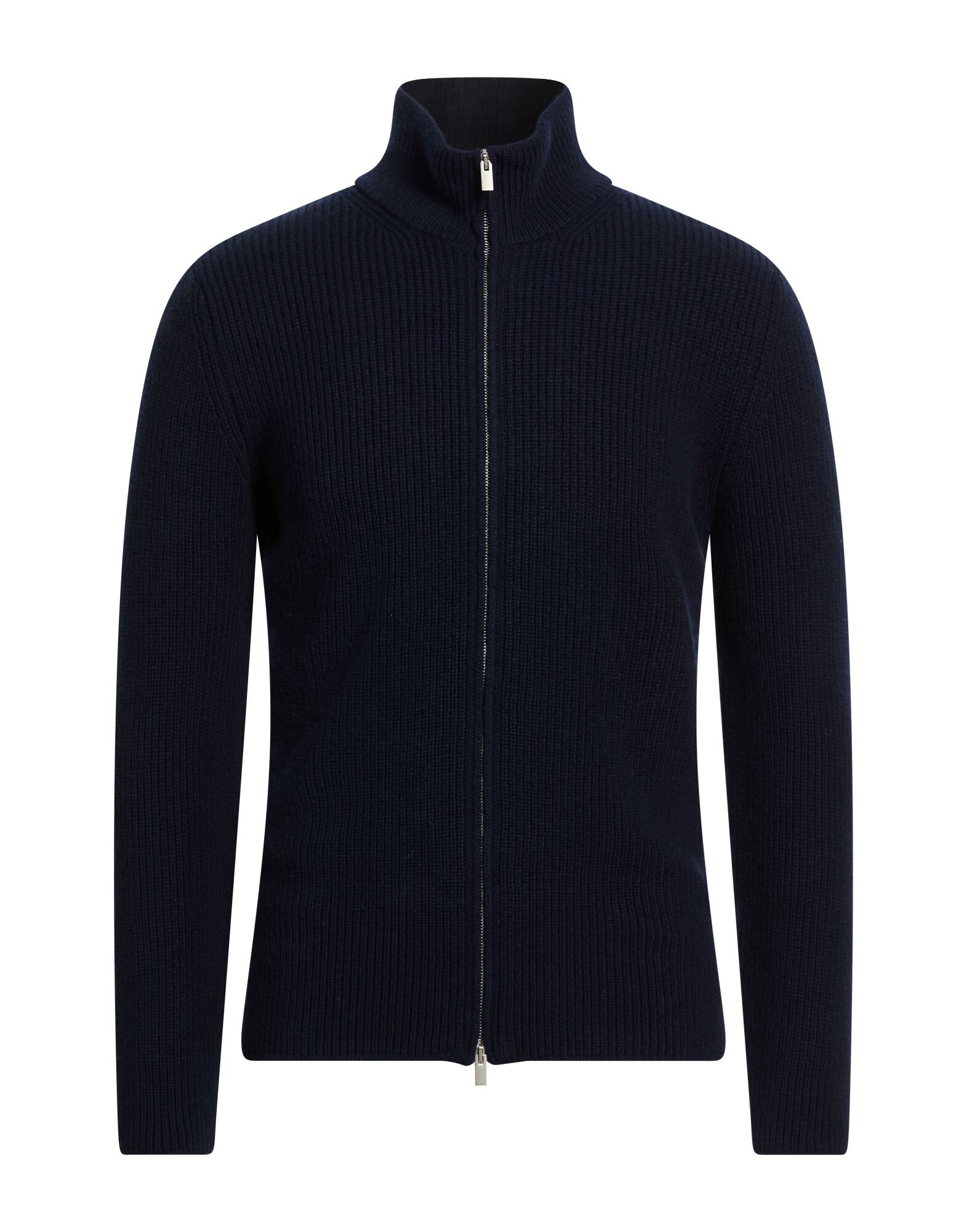 FILIPPO DE LAURENTIIS - Cardigans