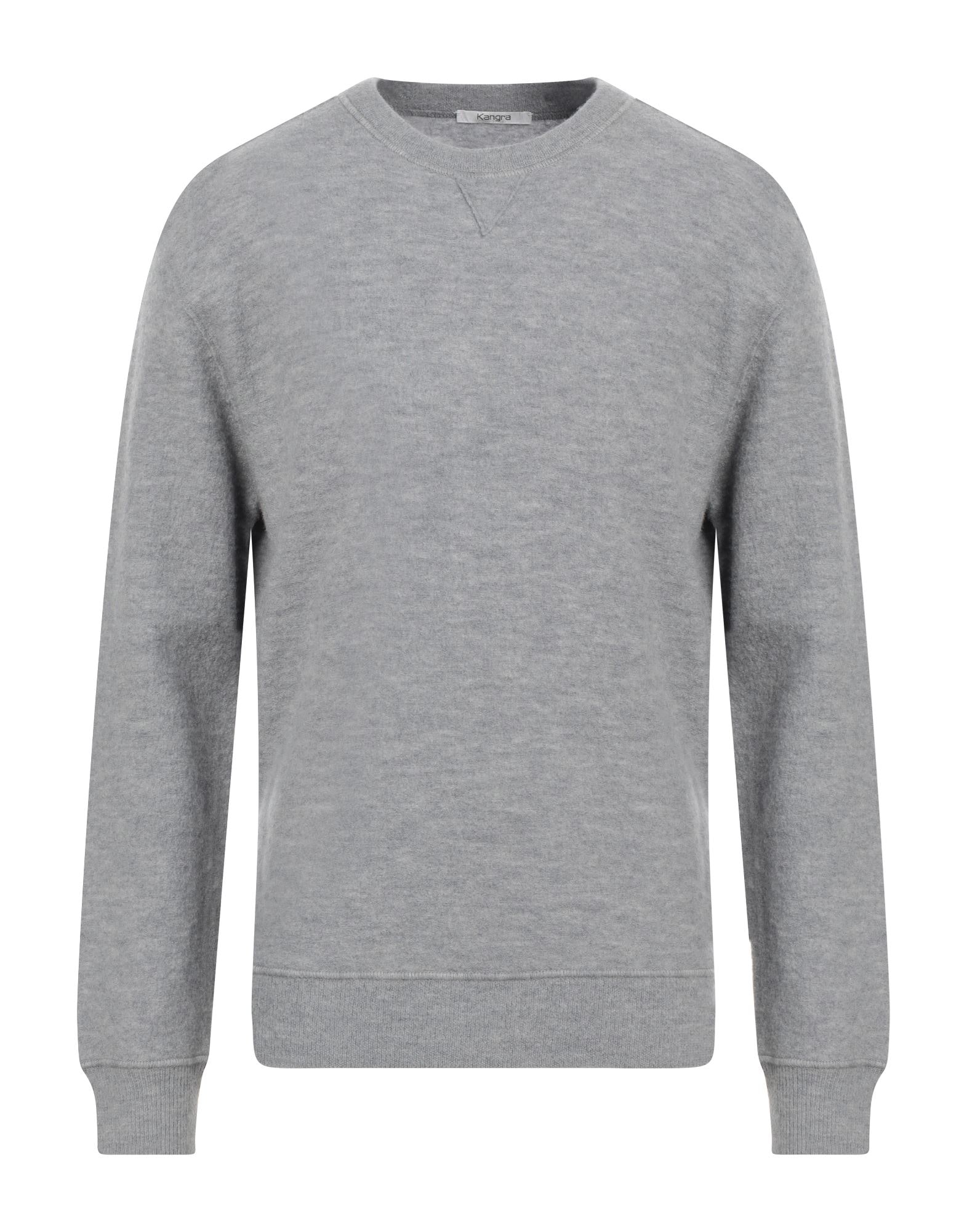 KANGRA - Sweaters