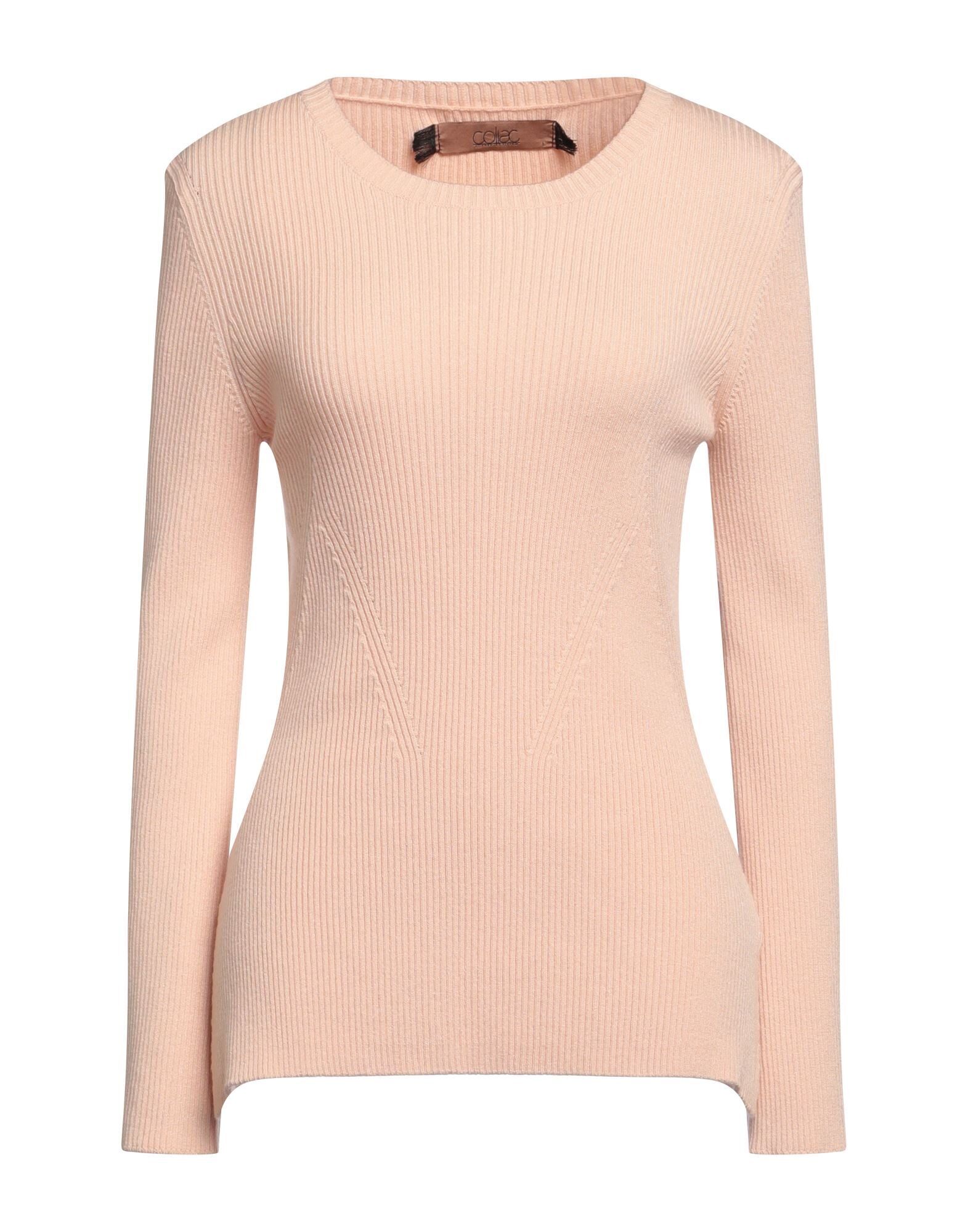 COLIAC MARTINA GRASSELLI - Свитеры