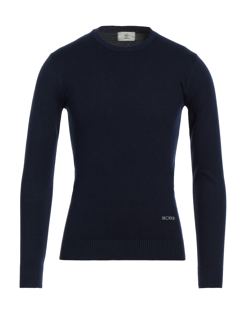 CERRUTI 1881 - Pullover