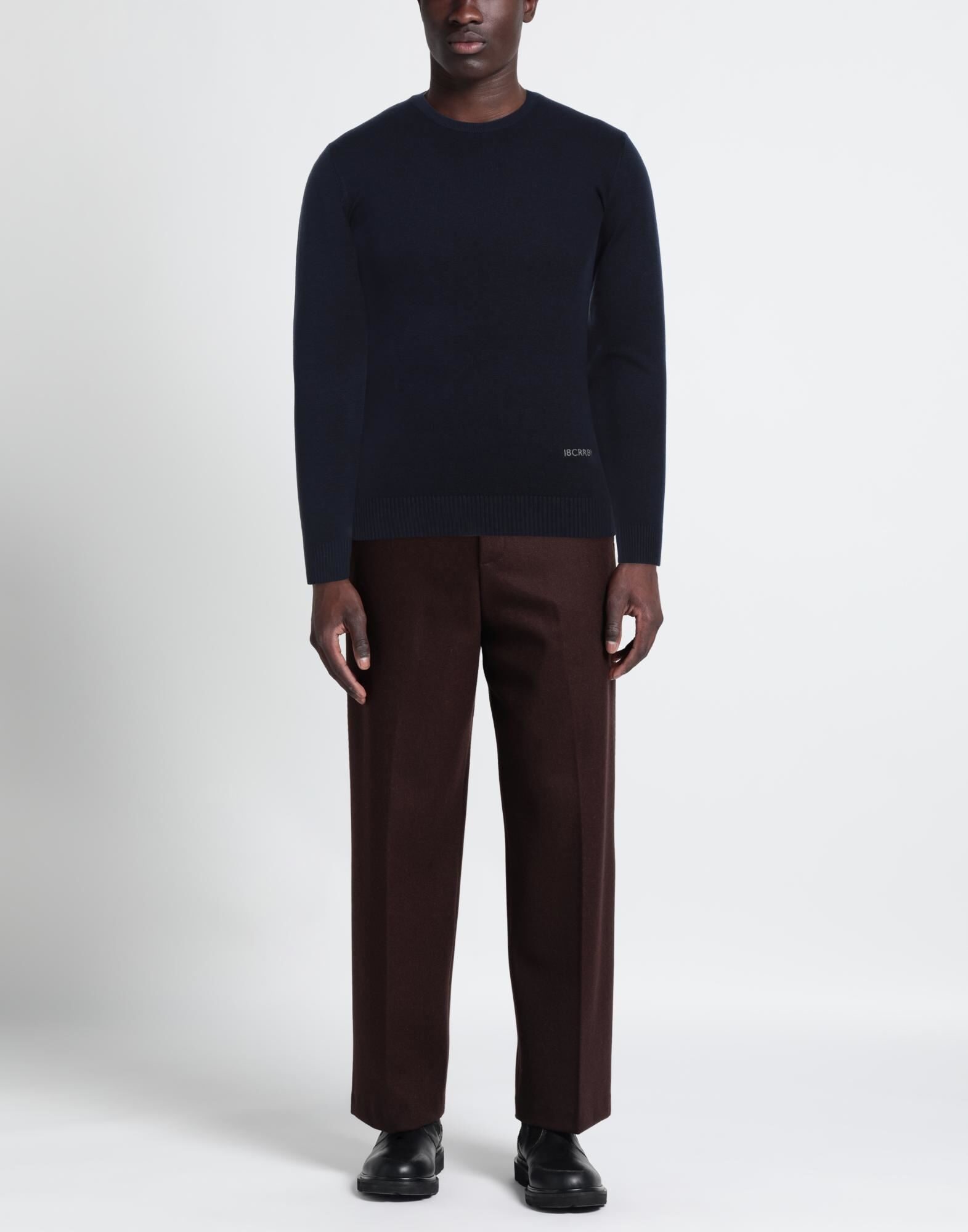 YOOX Online Fashion Design Shopping