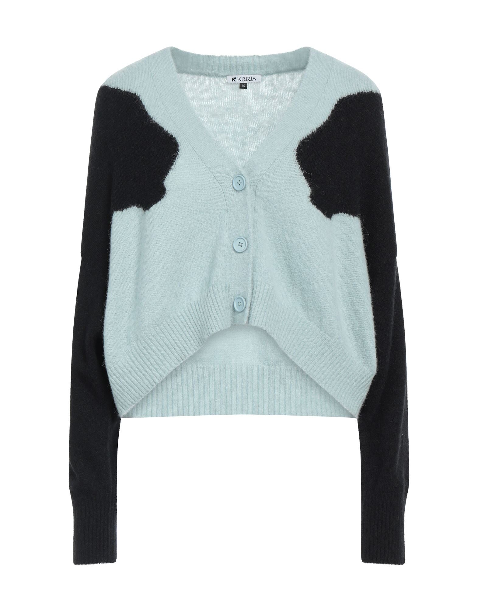 KRIZIA - Cardigans