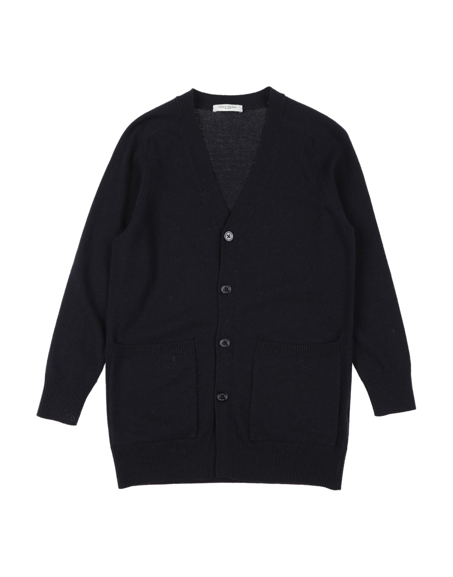 PAOLO PECORA - Cardigans