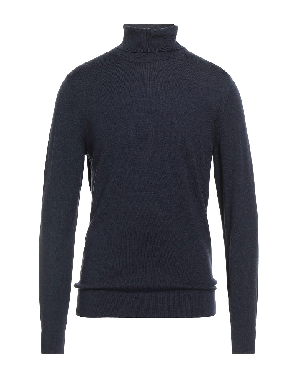 CALVIN KLEIN - Rollkragenpullover