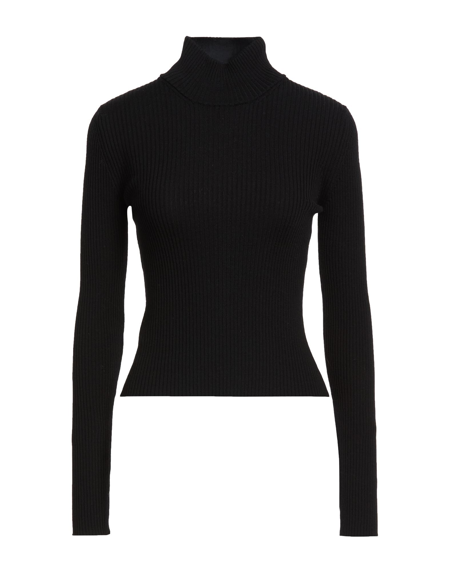 ANTONIO MARRAS - Turtlenecks