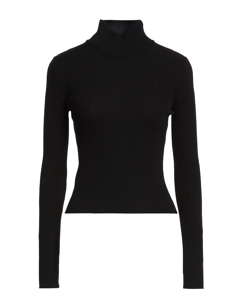 ANTONIO MARRAS - Turtlenecks