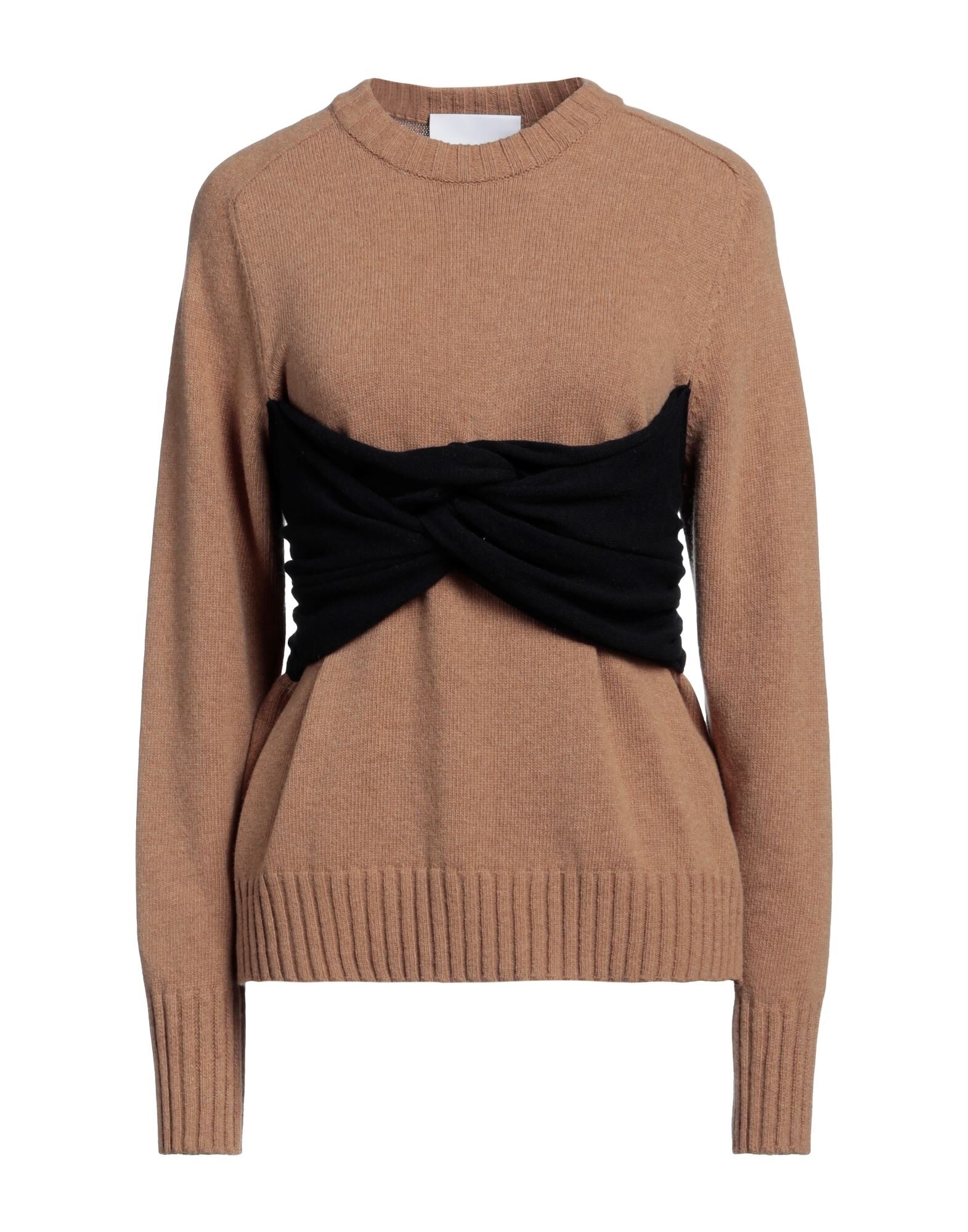 ERIKA CAVALLINI - プルオーバー