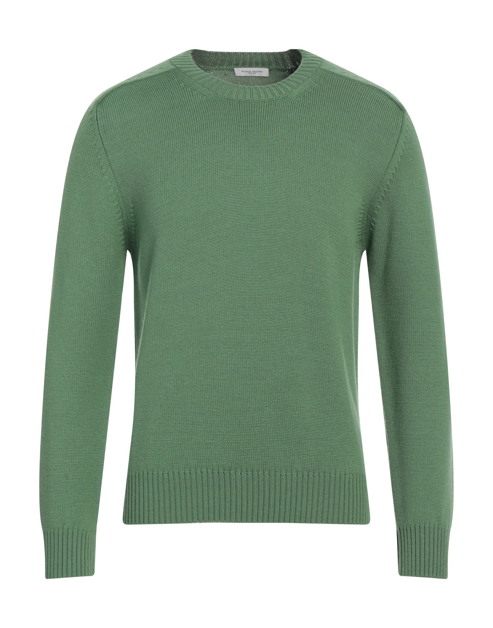 PAOLO PECORA - Sweaters