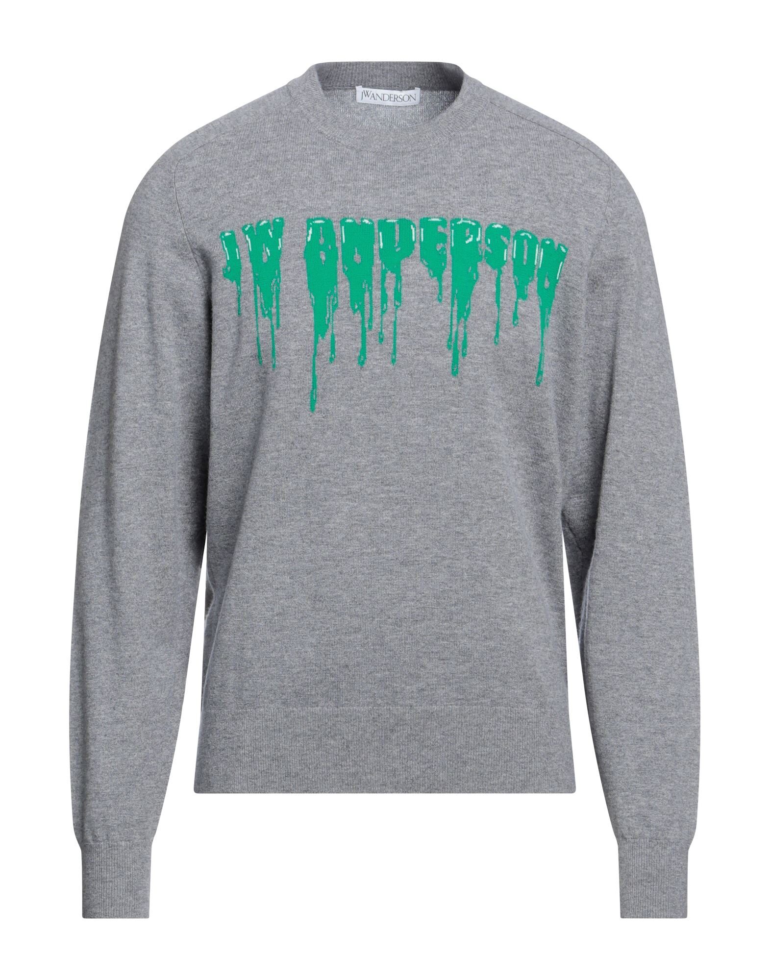 JW ANDERSON - Свитеры