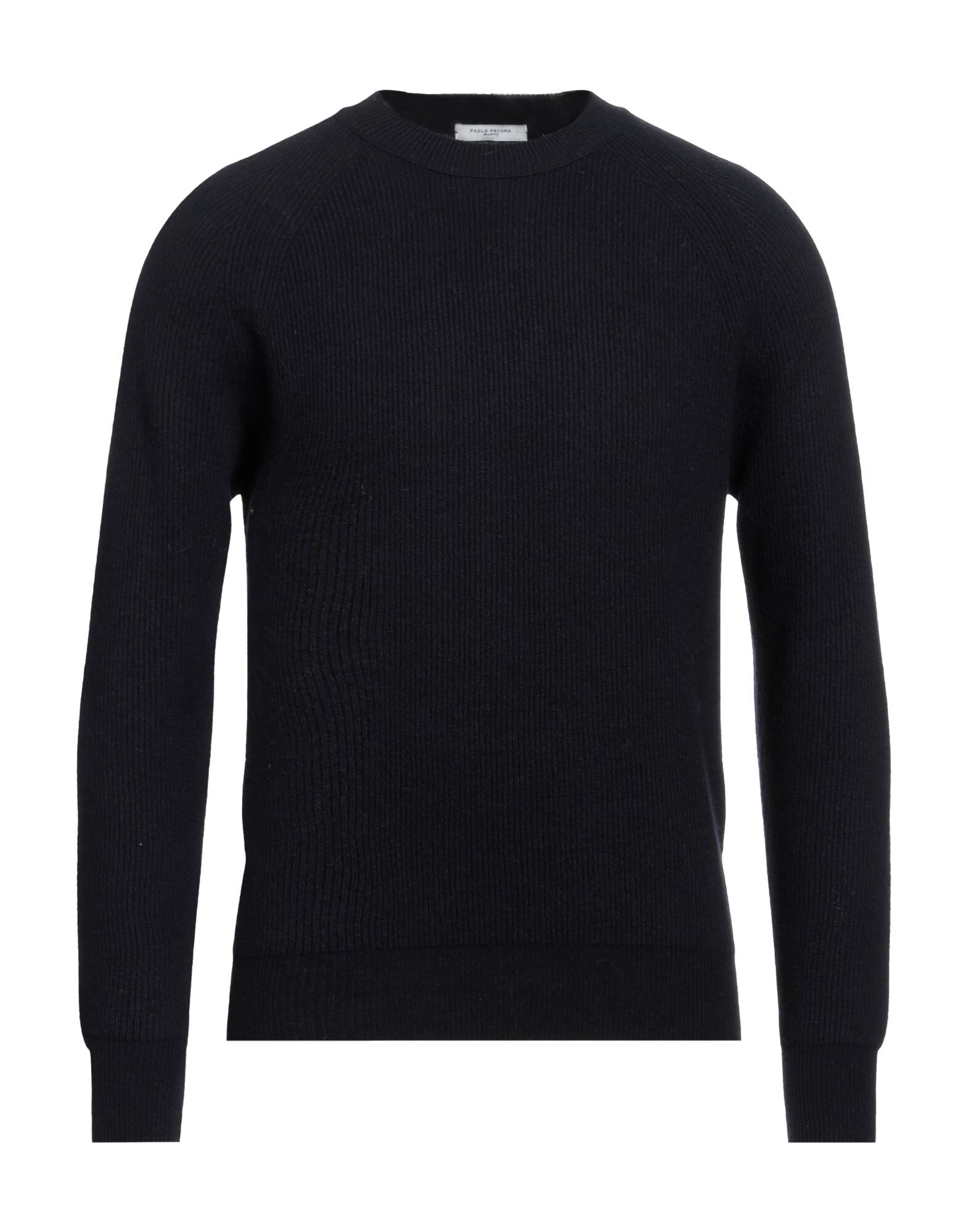 PAOLO PECORA - Jumpers