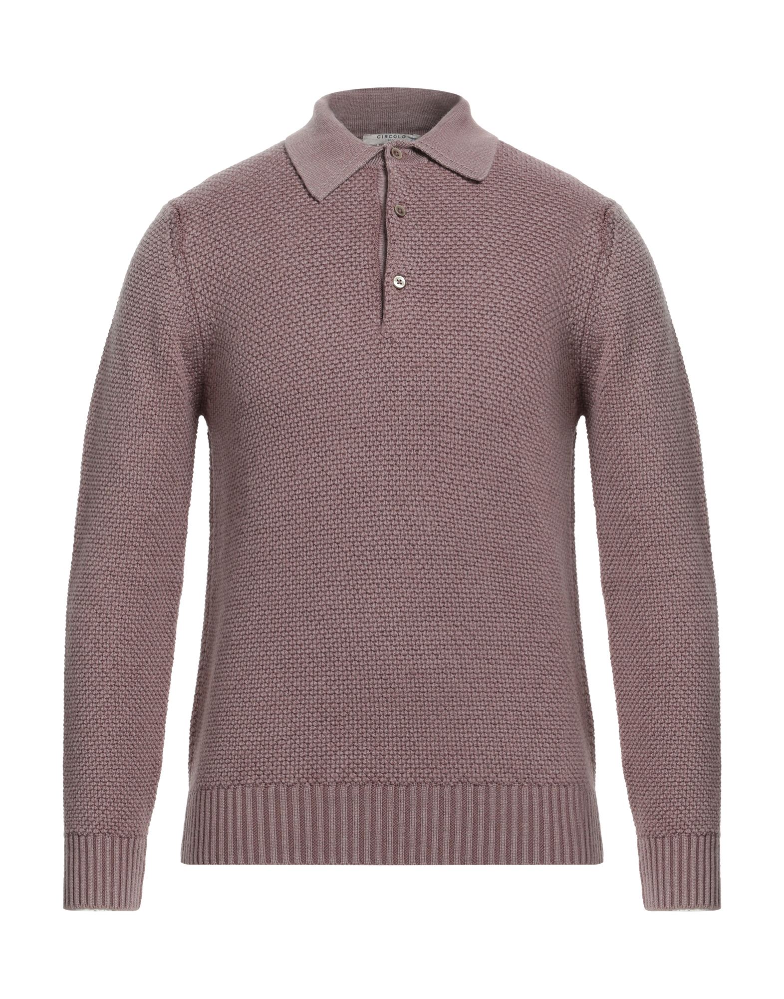 CIRCOLO 1901 - Jumpers