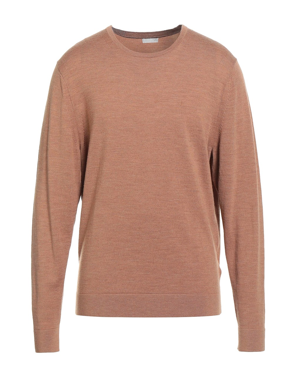 CALVIN KLEIN - Sweaters