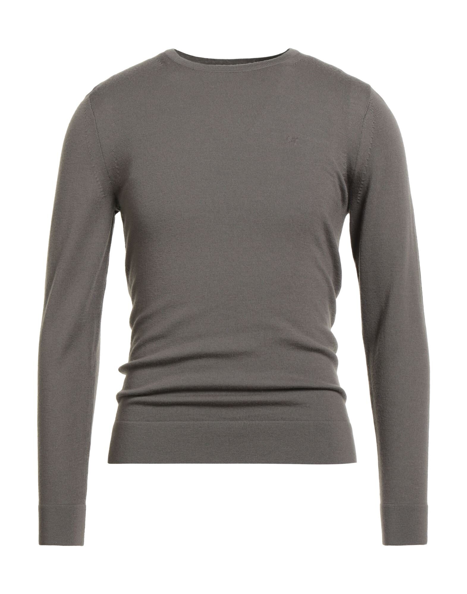 CALVIN KLEIN - Sweaters