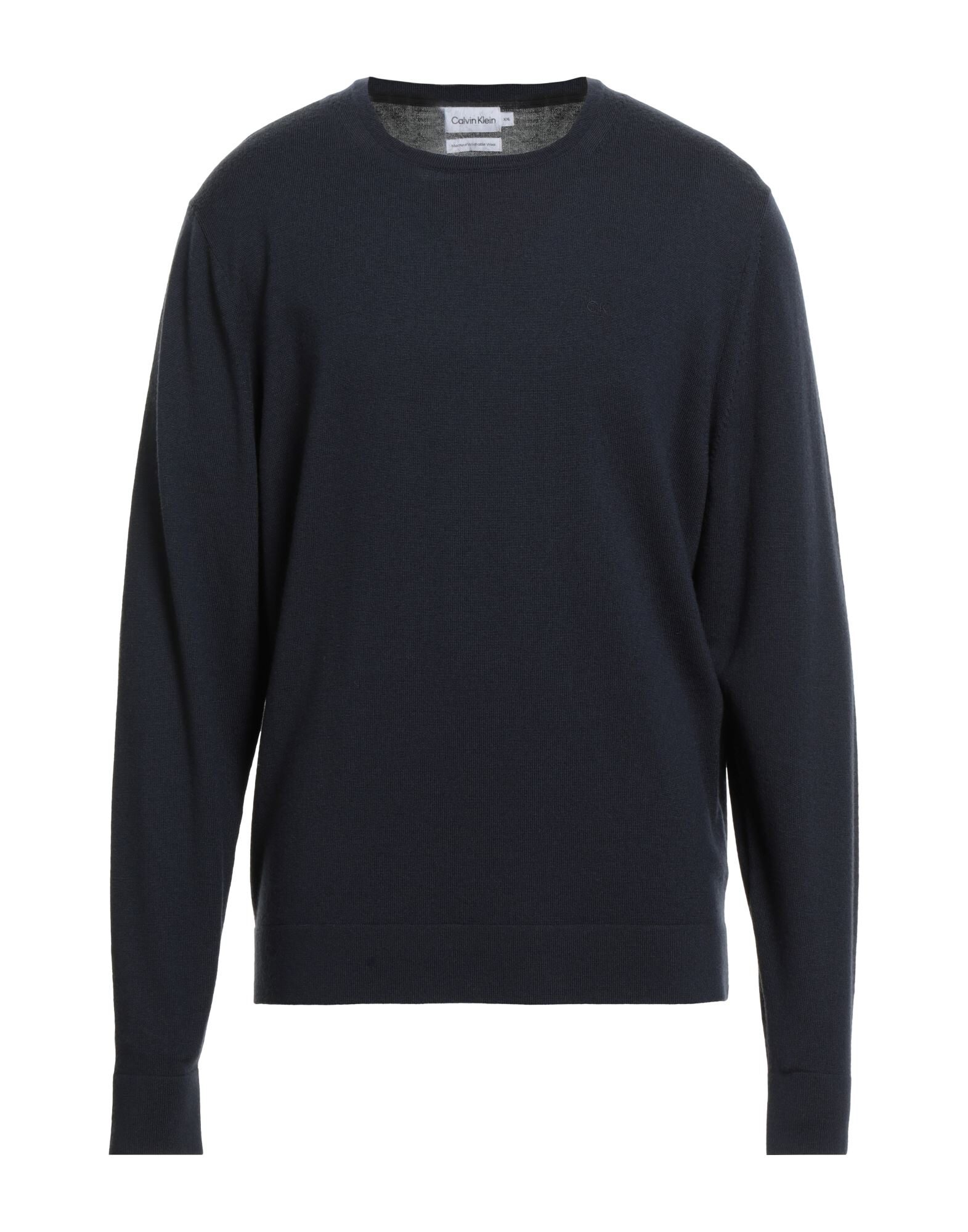 CALVIN KLEIN - Свитеры